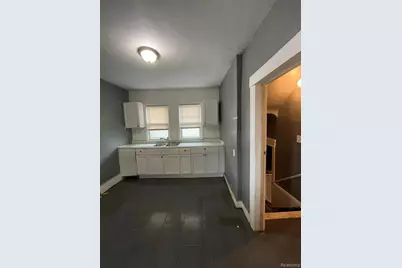 5640 Underwood Avenue, Detroit, MI 48204 - Photo 7