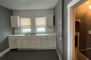 5640 Underwood Ave, Detroit, MI 48204 - Photo 7