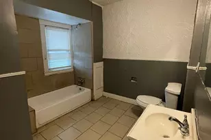 5640 Underwood Ave, Detroit, MI 48204 - Photo 13