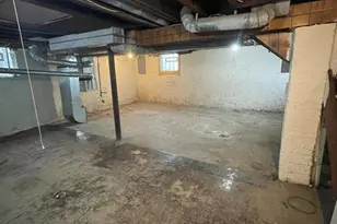 5640 Underwood Ave, Detroit, MI 48204 - Photo 27