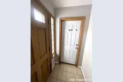 1411 Giddings Avenue SE, Grand Rapids, MI 49507 - Photo 3