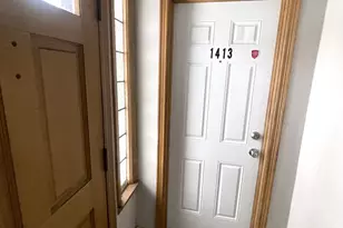 1411 Giddings Ave SE, Grand Rapids, MI 49507 - Photo 3