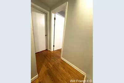 1411 Giddings Avenue SE, Grand Rapids, MI 49507 - Photo 9