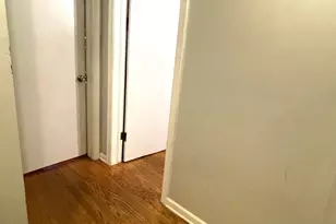 1411 Giddings Ave SE, Grand Rapids, MI 49507 - Photo 9