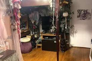 1411 Giddings Ave SE, Grand Rapids, MI 49507 - Photo 11