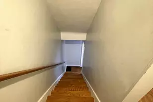 1411 Giddings Ave SE, Grand Rapids, MI 49507 - Photo 7