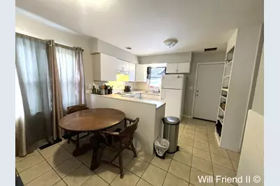 1411 Giddings Avenue SE, Grand Rapids, MI 49507 - Photo 5