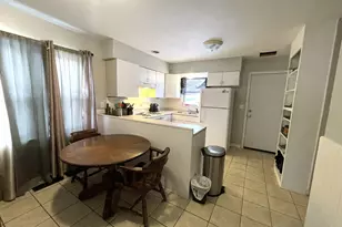 1411 Giddings Ave SE, Grand Rapids, MI 49507 - Photo 5