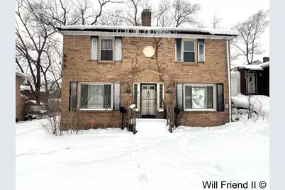 1411 Giddings Avenue SE, Grand Rapids, MI 49507 - Photo 13
