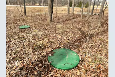 7468 Webster Church Road, Whitmore Lake, MI 48189 - Photo 3