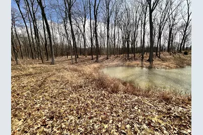 7468 Webster Church Road, Whitmore Lake, MI 48189 - Photo 9