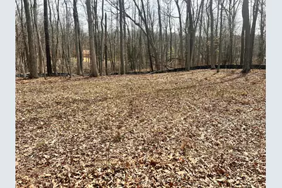 7468 Webster Church Road, Whitmore Lake, MI 48189 - Photo 5