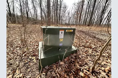 7468 Webster Church Road, Whitmore Lake, MI 48189 - Photo 7