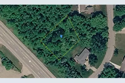 13760 Windemere Drive NW, Grand Rapids, MI 49534 - Photo 1