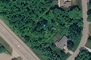 13760 Windemere Dr NW, Grand Rapids, MI 49534 - Photo 1