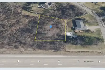 13760 Windemere Drive NW, Grand Rapids, MI 49534 - Photo 3