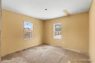 2304 Dyson St, Muskegon Heights, MI 49444 - Photo 3