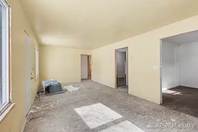 2304 Dyson Street, Muskegon Heights, MI 49444 - Photo 11