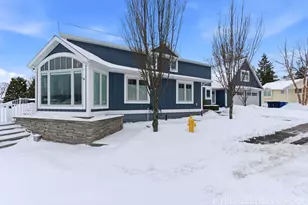 555 Locust Ave, Holland, MI 49423 - Photo 65