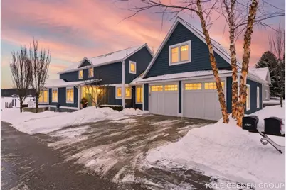 555 Locust Avenue, Holland, MI 49423 - Photo 13