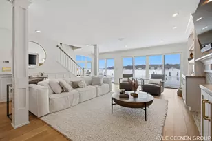 555 Locust Ave, Holland, MI 49423 - Photo 29