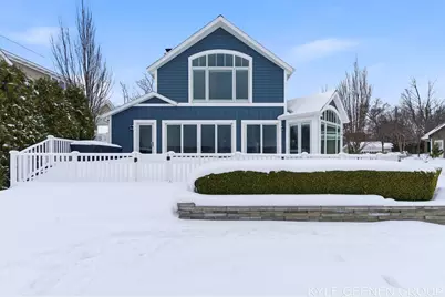 555 Locust Avenue, Holland, MI 49423 - Photo 67