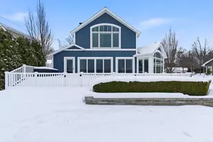555 Locust Ave, Holland, MI 49423 - Photo 67