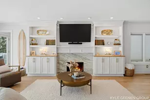 555 Locust Ave, Holland, MI 49423 - Photo 23