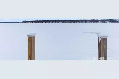 555 Locust Avenue, Holland, MI 49423 - Photo 69