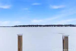 555 Locust Ave, Holland, MI 49423 - Photo 69