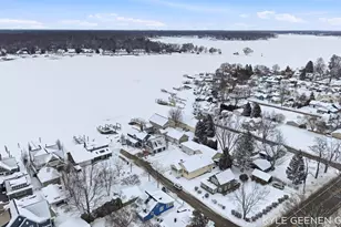 555 Locust Ave, Holland, MI 49423 - Photo 73