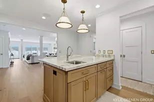 555 Locust Ave, Holland, MI 49423 - Photo 43