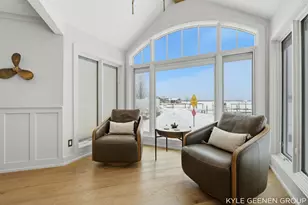 555 Locust Ave, Holland, MI 49423 - Photo 35