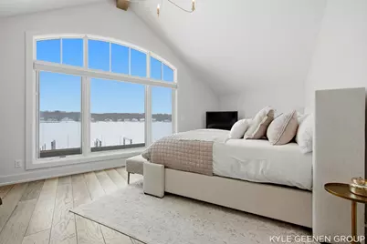 555 Locust Avenue, Holland, MI 49423 - Photo 53