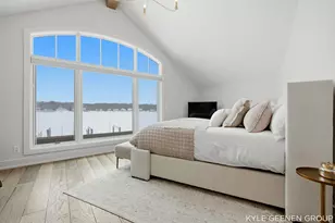 555 Locust Ave, Holland, MI 49423 - Photo 53