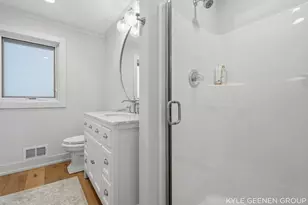 555 Locust Ave, Holland, MI 49423 - Photo 33