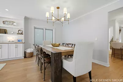 555 Locust Avenue, Holland, MI 49423 - Photo 21