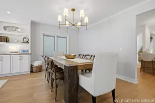 555 Locust Ave, Holland, MI 49423 - Photo 21