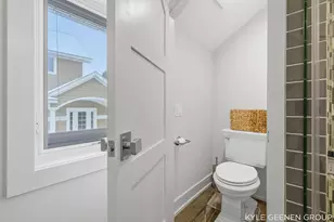 555 Locust Ave, Holland, MI 49423 - Photo 59