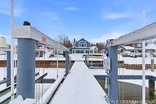 555 Locust Ave, Holland, MI 49423 - Photo 71