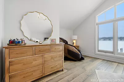 555 Locust Avenue, Holland, MI 49423 - Photo 55