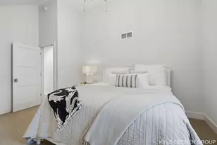 555 Locust Ave, Holland, MI 49423 - Photo 63