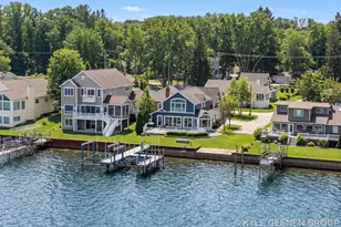 555 Locust Ave, Holland, MI 49423 - Photo 81