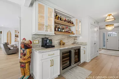 555 Locust Avenue, Holland, MI 49423 - Photo 37