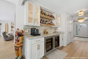 555 Locust Ave, Holland, MI 49423 - Photo 37