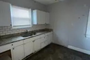 14200 Whitcomb, Detroit, MI 48227 - Photo 23