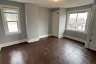 14200 Whitcomb, Detroit, MI 48227 - Photo 7