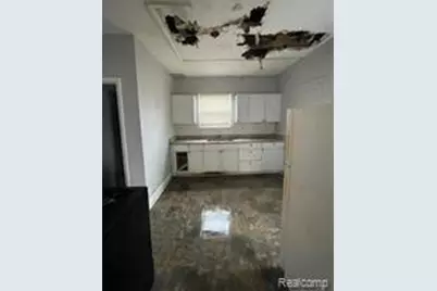 14200 Whitcomb, Detroit, MI 48227 - Photo 19