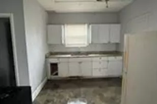 14200 Whitcomb, Detroit, MI 48227 - Photo 19