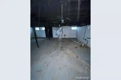 14200 Whitcomb, Detroit, MI 48227 - Photo 29